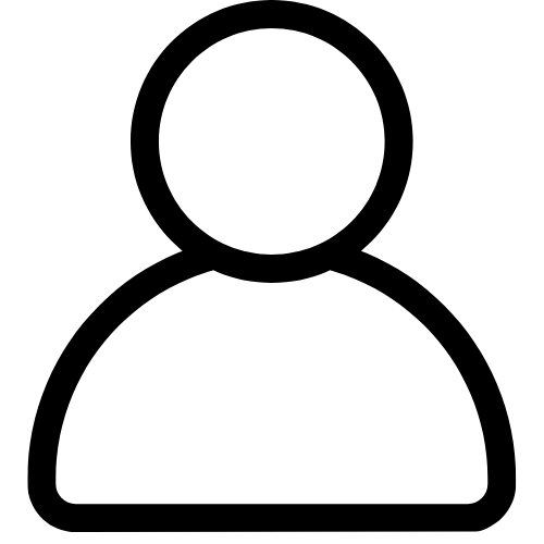 Ravi Patel